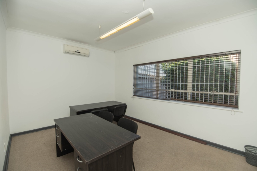 Commercial Property for Sale in Newton Park Eastern Cape